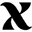 Xenti icon